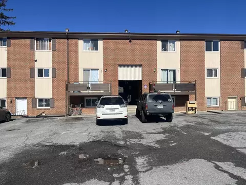 125 W Virginia Ave, Vinton, VA 24179