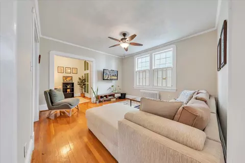 Other - 1348 Maple Ave SW, Roanoke, VA 24016 photo 7 of 12