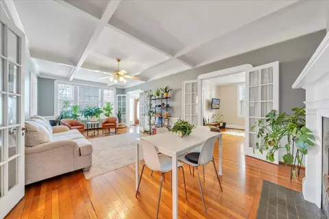 Other - 1348 Maple Ave SW, Roanoke, VA 24016 photo 3 of 12