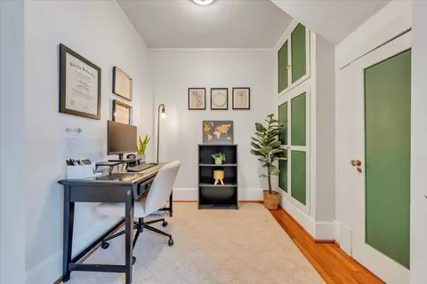 Other - 1348 Maple Ave SW, Roanoke, VA 24016 photo 8 of 12