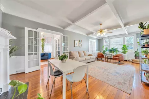 Other - 1348 Maple Ave SW, Roanoke, VA 24016 photo 2 of 12