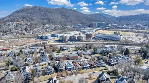 View/Area - 1348 Maple Ave SW, Roanoke, VA 24016 photo 12 of 13
