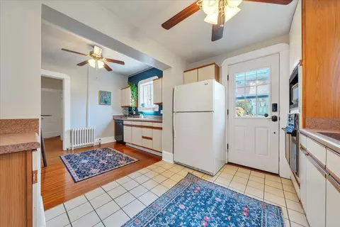 Other - 1348 Maple Ave SW, Roanoke, VA 24016 photo 5 of 12