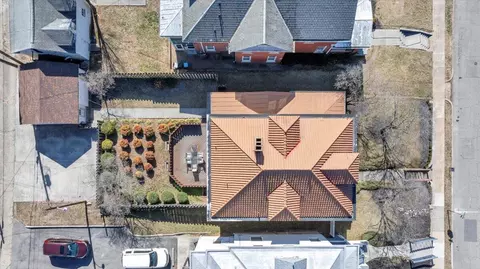 View/Area - 1348 Maple Ave SW, Roanoke, VA 24016 photo 2 of 13