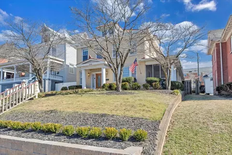 Other - 1348 Maple Ave SW, Roanoke, VA 24016 photo 12 of 12