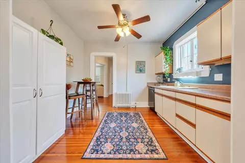 Other - 1348 Maple Ave SW, Roanoke, VA 24016 photo 6 of 12