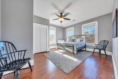 Other - 1348 Maple Ave SW, Roanoke, VA 24016 photo 9 of 12