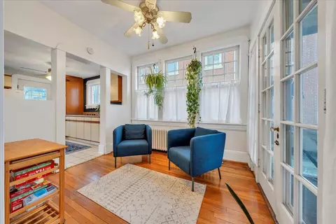 Other - 1348 Maple Ave SW, Roanoke, VA 24016 photo 4 of 12