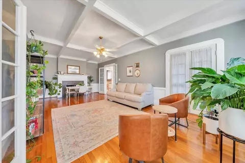 Other - 1348 Maple Ave SW, Roanoke, VA 24016 photo 1 of 12