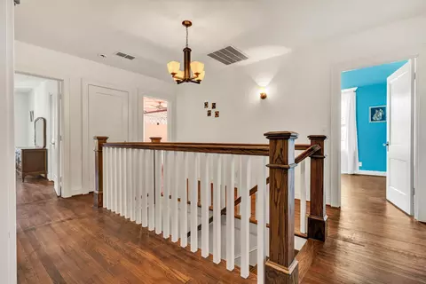 370 Rustic Ridge Rd, Stuart, VA 24171 photo 17