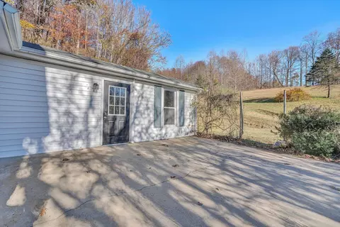 370 Rustic Ridge Rd, Stuart, VA 24171 photo 27