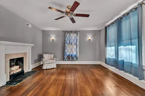 370 Rustic Ridge Rd, Stuart, VA 24171 photo 7