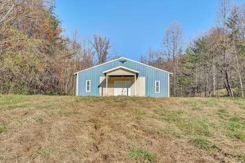 370 Rustic Ridge Rd, Stuart, VA 24171 photo 35