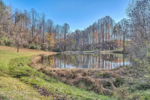 370 Rustic Ridge Rd, Stuart, VA 24171 photo 3