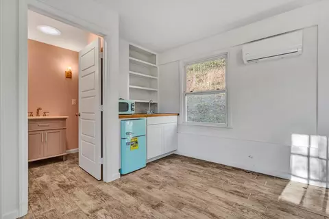 370 Rustic Ridge Rd, Stuart, VA 24171 photo 29