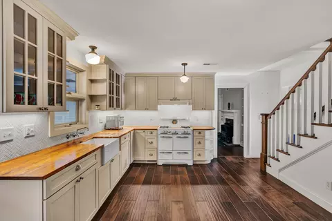 370 Rustic Ridge Rd, Stuart, VA 24171 photo 5