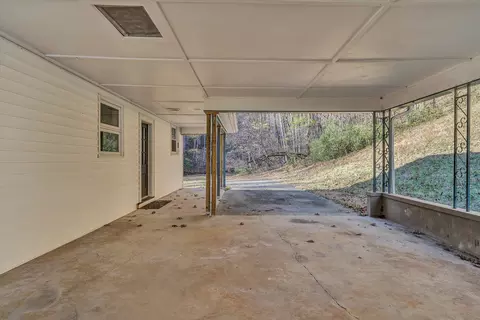 370 Rustic Ridge Rd, Stuart, VA 24171 photo 34