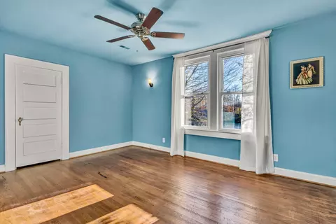 370 Rustic Ridge Rd, Stuart, VA 24171 photo 21