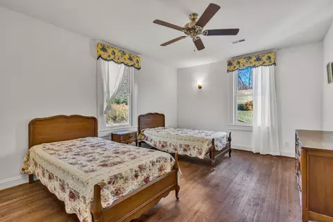 370 Rustic Ridge Rd, Stuart, VA 24171 photo 23