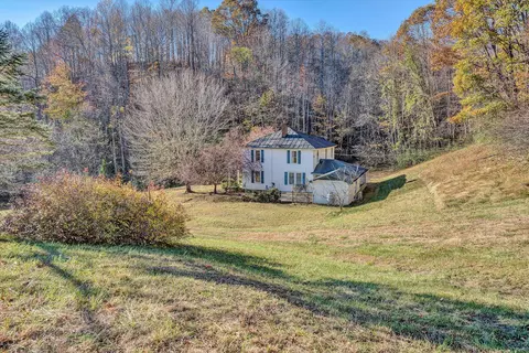 370 Rustic Ridge Rd, Stuart, VA 24171 photo 38