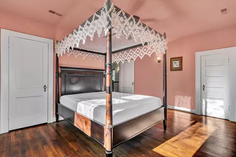 370 Rustic Ridge Rd, Stuart, VA 24171 photo 19