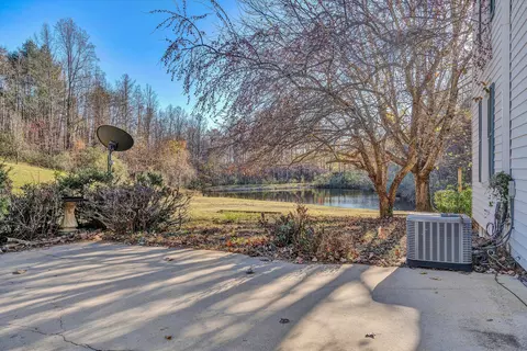 370 Rustic Ridge Rd, Stuart, VA 24171 photo 32