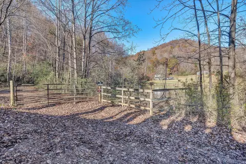 370 Rustic Ridge Rd, Stuart, VA 24171 photo 37