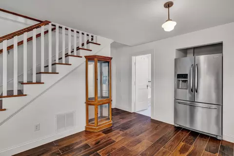 370 Rustic Ridge Rd, Stuart, VA 24171 photo 6