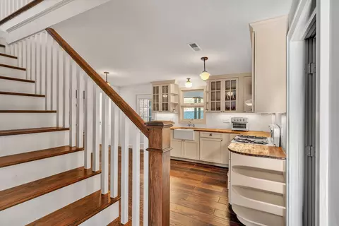 370 Rustic Ridge Rd, Stuart, VA 24171 photo 16