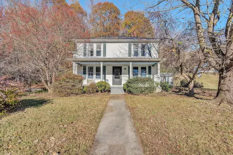 370 Rustic Ridge Rd, Stuart, VA 24171 photo 2