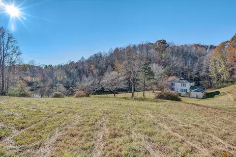 370 Rustic Ridge Rd, Stuart, VA 24171 photo 39