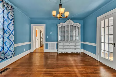 370 Rustic Ridge Rd, Stuart, VA 24171 photo 11