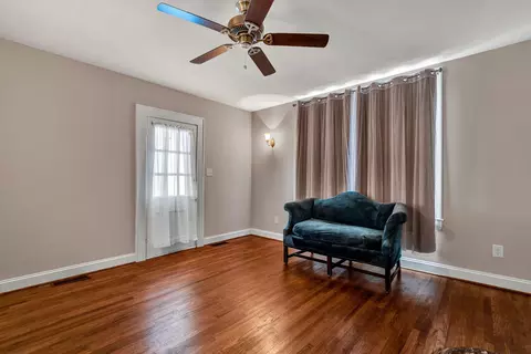 370 Rustic Ridge Rd, Stuart, VA 24171 photo 13