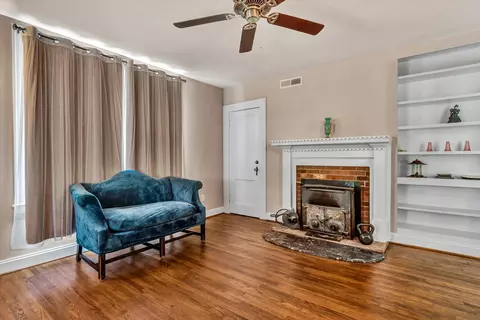 370 Rustic Ridge Rd, Stuart, VA 24171 photo 12