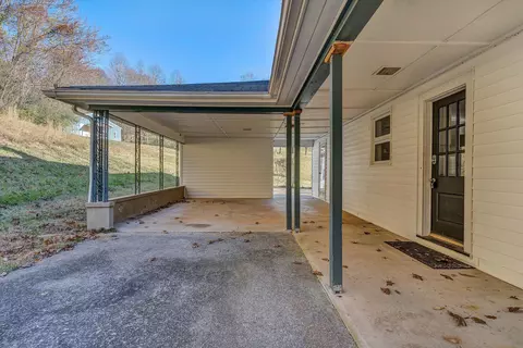 370 Rustic Ridge Rd, Stuart, VA 24171 photo 33