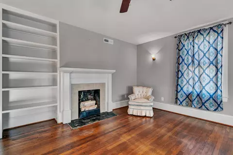 370 Rustic Ridge Rd, Stuart, VA 24171 photo 8