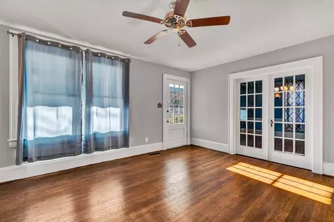 370 Rustic Ridge Rd, Stuart, VA 24171 photo 9