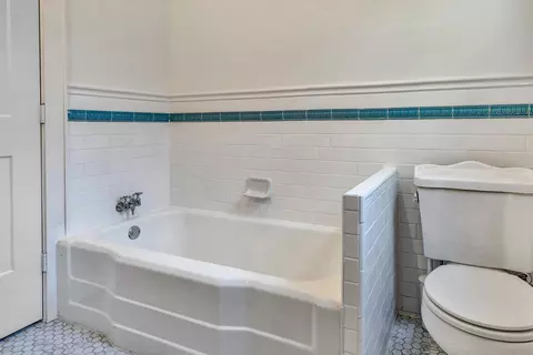 370 Rustic Ridge Rd, Stuart, VA 24171 photo 15