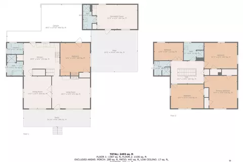 370 Rustic Ridge Rd, Stuart, VA 24171 photo 42
