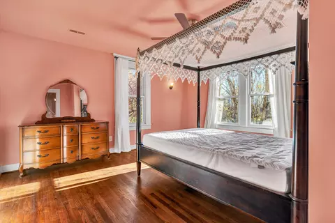 370 Rustic Ridge Rd, Stuart, VA 24171 photo 18