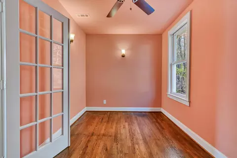 370 Rustic Ridge Rd, Stuart, VA 24171 photo 24