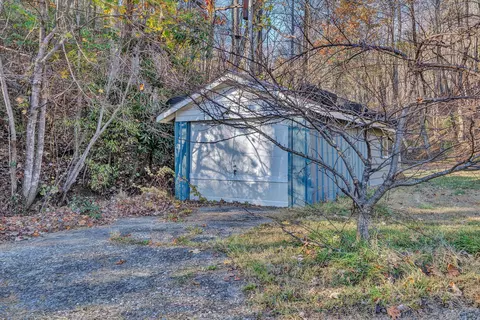 370 Rustic Ridge Rd, Stuart, VA 24171 photo 36