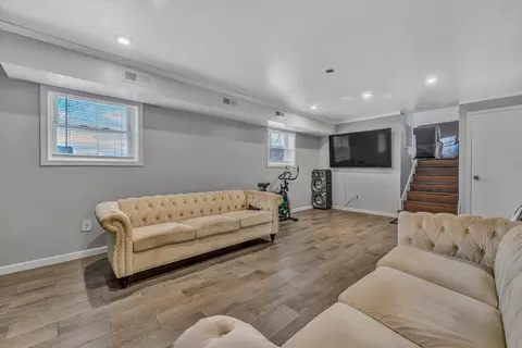 Other - 533 Fleming Ave NE, Roanoke, VA 24012 photo 2 of 6
