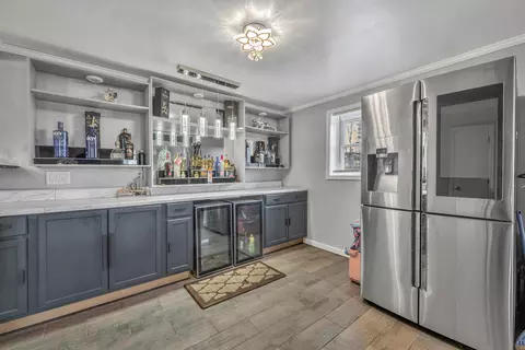 Other - 533 Fleming Ave NE, Roanoke, VA 24012 photo 3 of 6