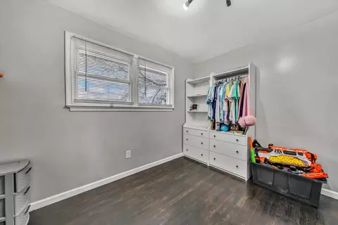 Other - 533 Fleming Ave NE, Roanoke, VA 24012 photo 5 of 6
