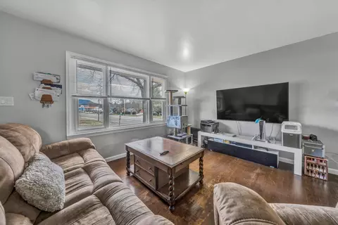 Other - 533 Fleming Ave NE, Roanoke, VA 24012 photo 1 of 6
