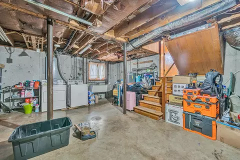 Other - 533 Fleming Ave NE, Roanoke, VA 24012 photo 4 of 6