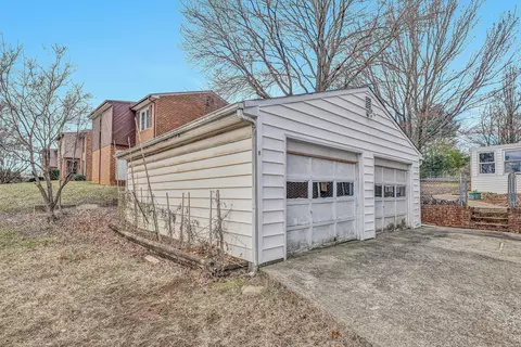 Other - 533 Fleming Ave NE, Roanoke, VA 24012 photo 6 of 6