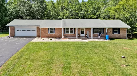 5359 Booker T Washington Hwy, Rocky Mount, VA 24151