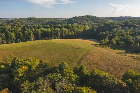 lot4 Sumpter Rd, Willis, VA 24380